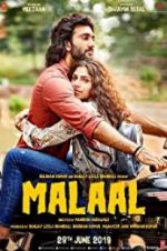 Watch Malaal Megashare9