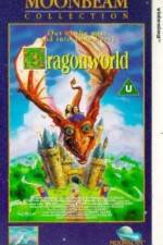 Watch Dragonworld Megashare9