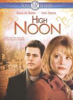 Watch High Noon Megashare9