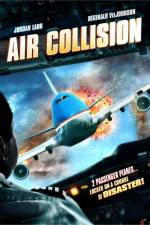 Watch Air Collision Megashare9