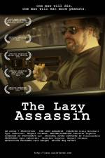 Watch The Lazy Assassin Megashare9