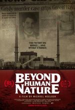 Watch Beyond Human Nature Megashare9