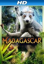 Watch Madagascar 3D Megashare9
