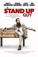 Watch A Stand Up Guy Megashare9