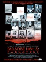 Watch Paradise Lost 3: Purgatory Megashare9