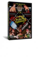 Watch CZW swinging for the fences Megashare9