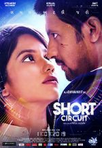 Watch Short Circuit Megashare9