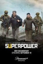 Watch Superpower Megashare9