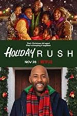 Watch Holiday Rush Megashare9