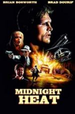 Watch Midnight Heat Megashare9