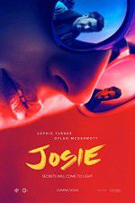Watch Josie Megashare9