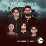 Watch Barot House Megashare9