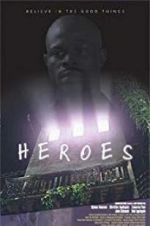 Watch Heroes Megashare9