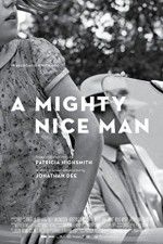 Watch A Mighty Nice Man Megashare9