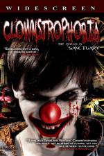 Watch ClownStrophobia Megashare9