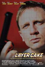 Watch Layer Cake Megashare9