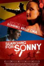 Watch Searching for Sonny Megashare9