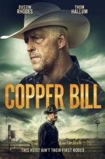 Watch Copper Bill Megashare9