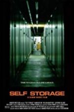 Watch Self Storage Megashare9