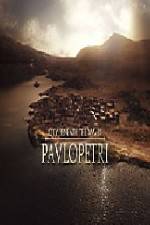 Watch Pavlopetri City Beneath The Waves Megashare9