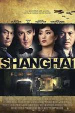 Watch Shanghai Megashare9