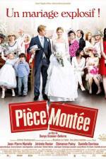 Watch Pice montee Megashare9