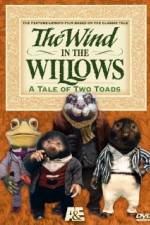 Watch The Wind in the Willows Megashare9