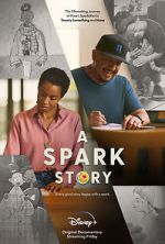 Watch A Spark Story Megashare9