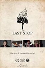 Watch The Last Stop Megashare9