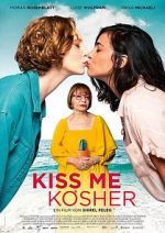 Watch Kiss Me Before It Blows Up Megashare9