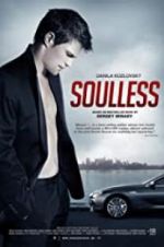 Watch Soulless Megashare9