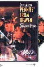 Watch Pennies from Heaven Megashare9