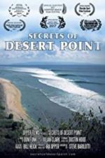 Watch Secrets of Desert Point Megashare9