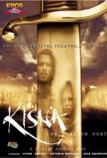 Watch Kisna: The Warrior Poet Megashare9