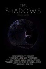 Watch The Shadows Megashare9