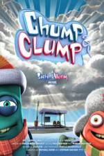 Watch Chump and Clump Megashare9