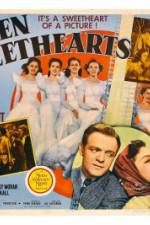 Watch Seven Sweethearts Megashare9