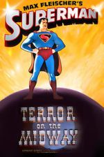 Watch Superman: Terror on the Midway (Short 1942) Megashare9
