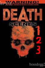 Watch Death Scenes 3 Megashare9