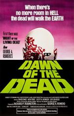 Watch Dawn of the Dead Megashare9