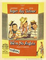 Watch We're No Angels Megashare9