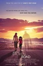 Watch God Bless the Broken Road Megashare9