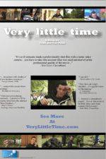 Watch Very Little Time Megashare9