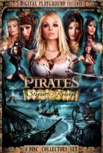 Watch Pirates II: Stagnetti's Revenge Megashare9