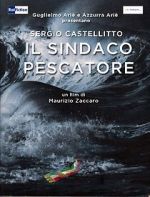 Watch Il Sindaco pescatore Megashare9