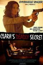 Watch Clara's Deadly Secret Megashare9