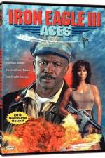 Watch Aces Iron Eagle III Megashare9