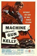 Watch Machine-Gun Kelly Megashare9