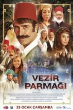 Watch Vezir Parmagi Megashare9