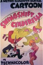 Watch Swing Shift Cinderella Megashare9